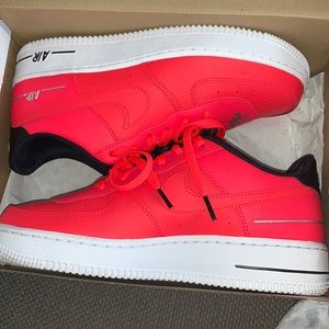 Air Force 1